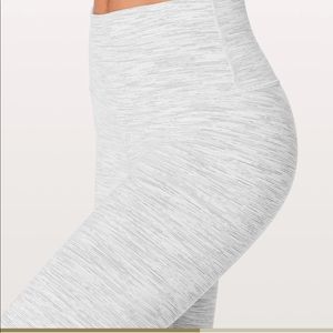 Searching for these💜💙